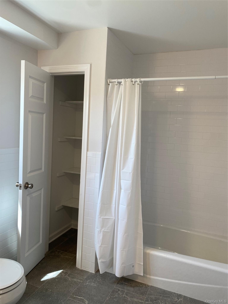 120 E Central Avenue - Photo 16