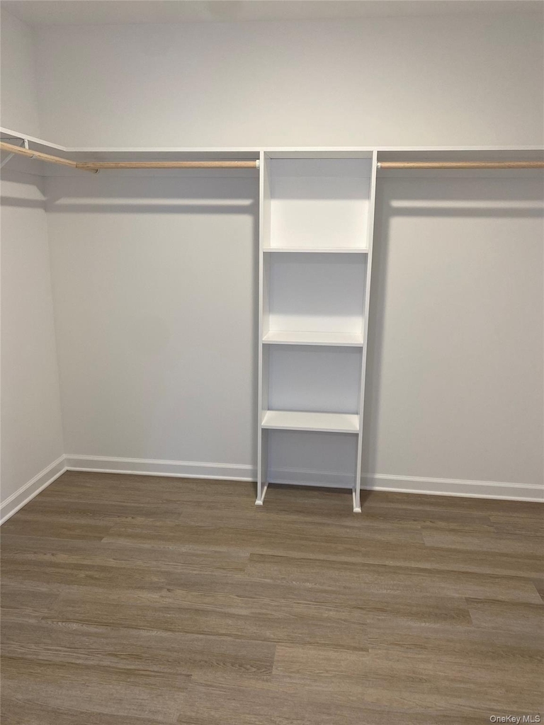 120 E Central Avenue - Photo 14