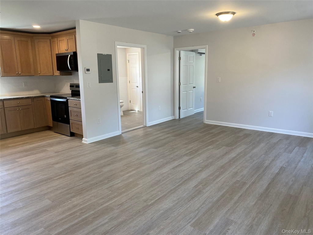 120 E Central Avenue - Photo 7