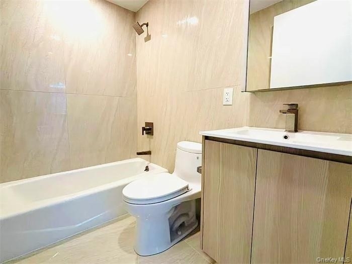 3371 Prince Street - Photo 7