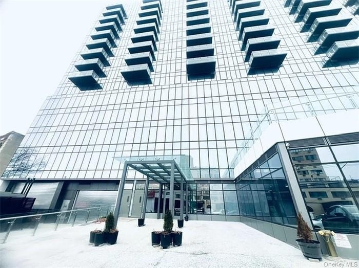 3371 Prince Street - Photo 12