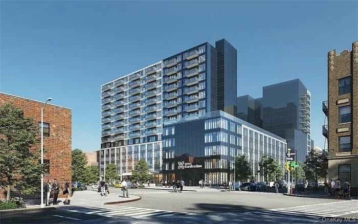 3371 Prince Street - Photo 13