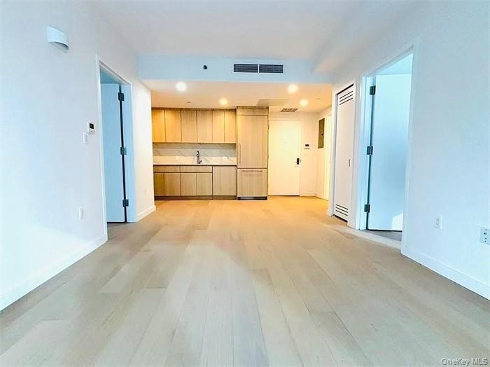 3371 Prince Street - Photo 8