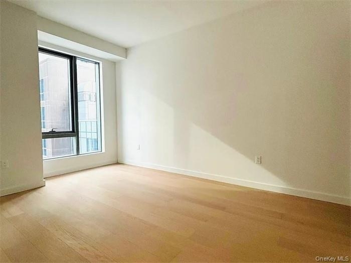 3371 Prince Street - Photo 11