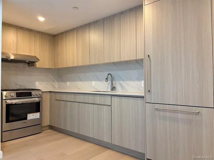 3371 Prince Street - Photo 2