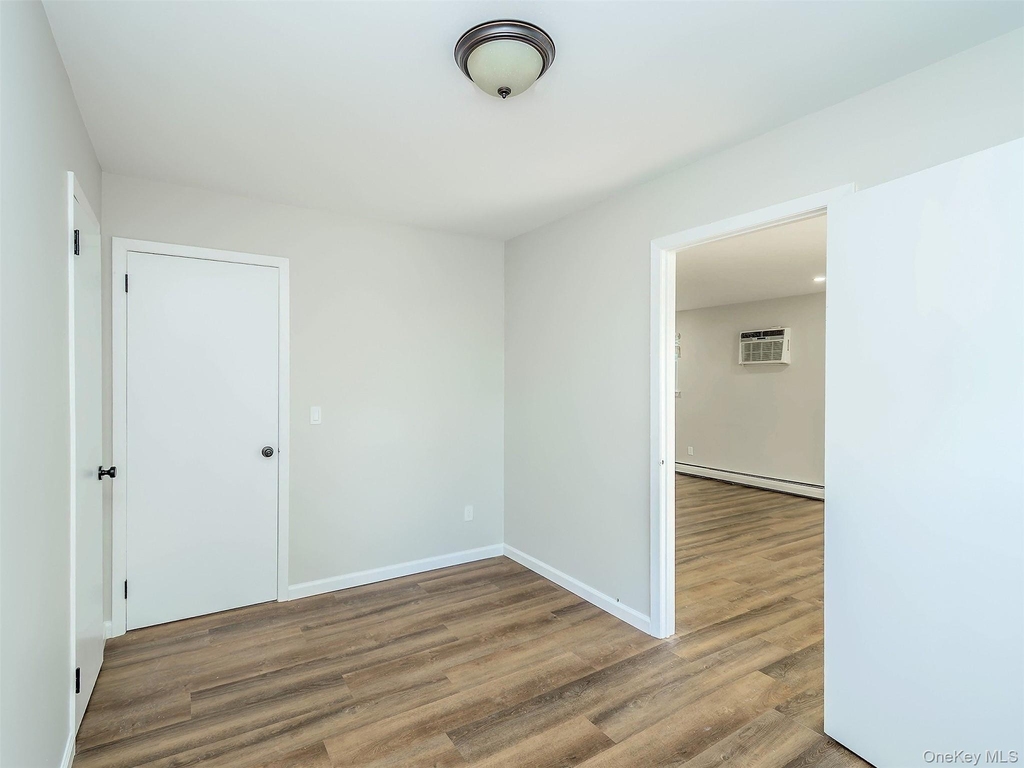 80 Maxwell Avenue - Photo 10