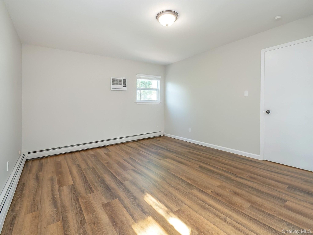 80 Maxwell Avenue - Photo 17