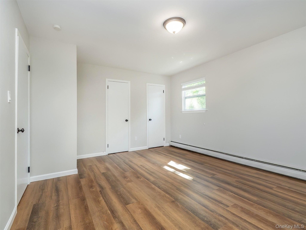 80 Maxwell Avenue - Photo 16