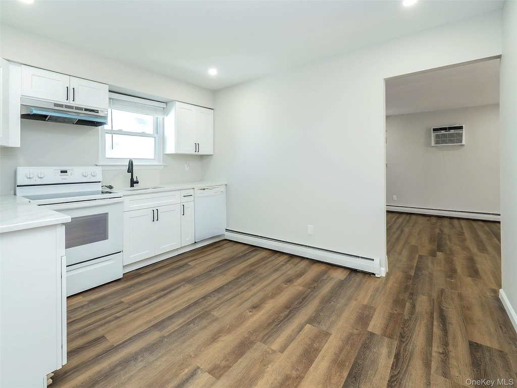 80 Maxwell Avenue - Photo 5