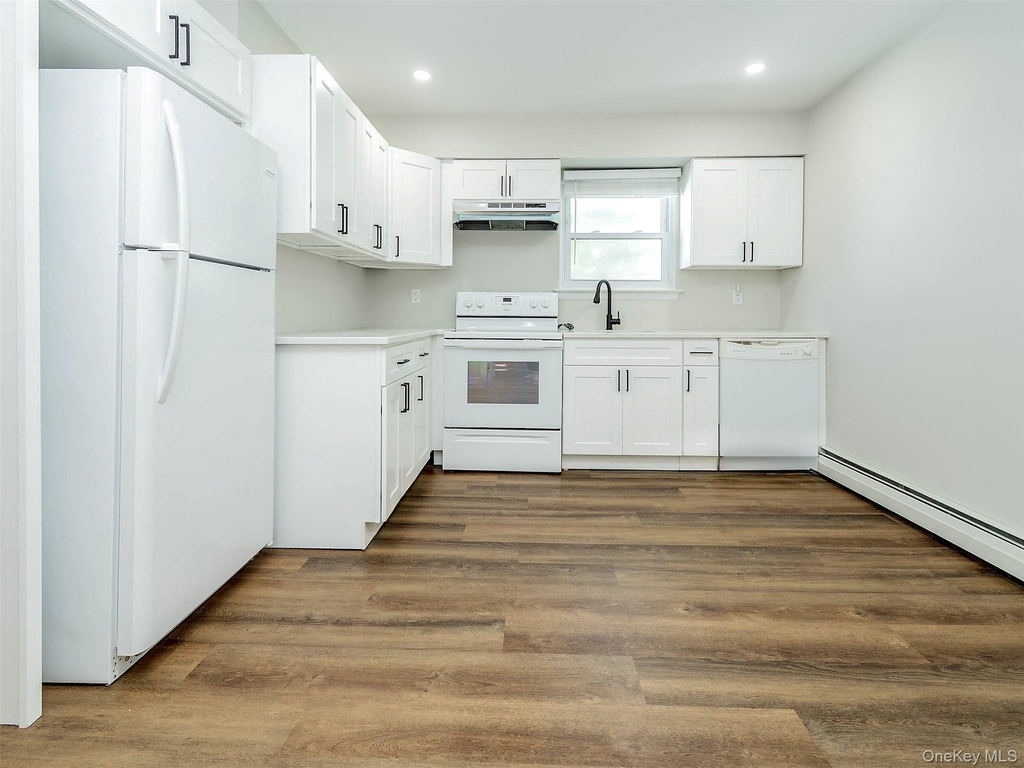 80 Maxwell Avenue - Photo 6