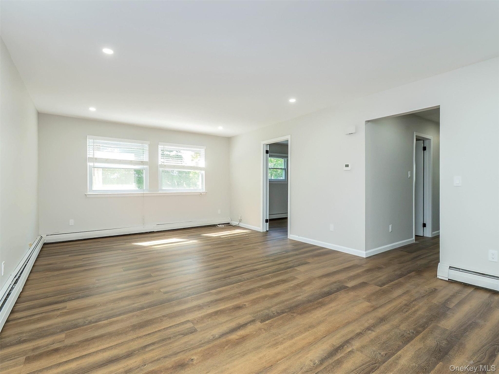 80 Maxwell Avenue - Photo 4
