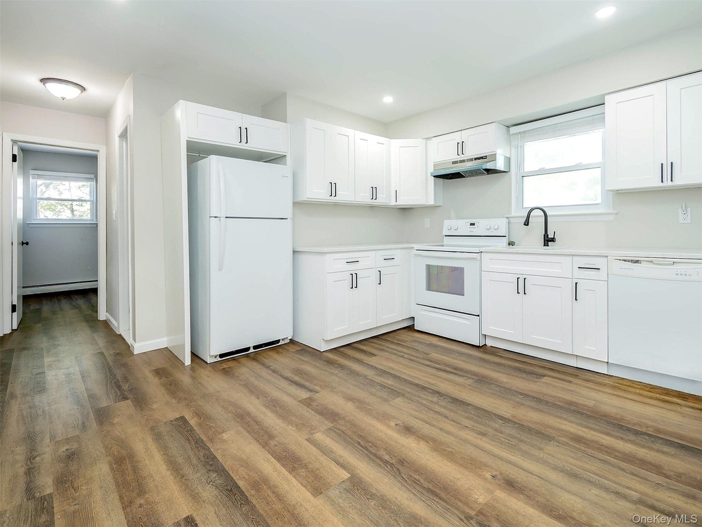 80 Maxwell Avenue - Photo 7