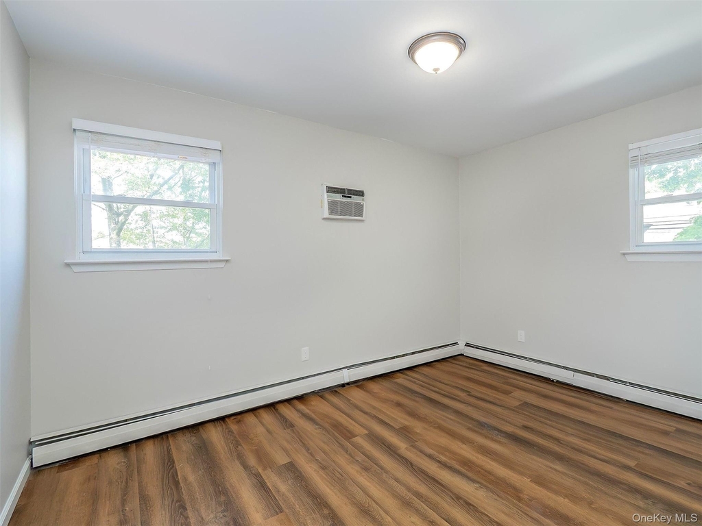 80 Maxwell Avenue - Photo 12