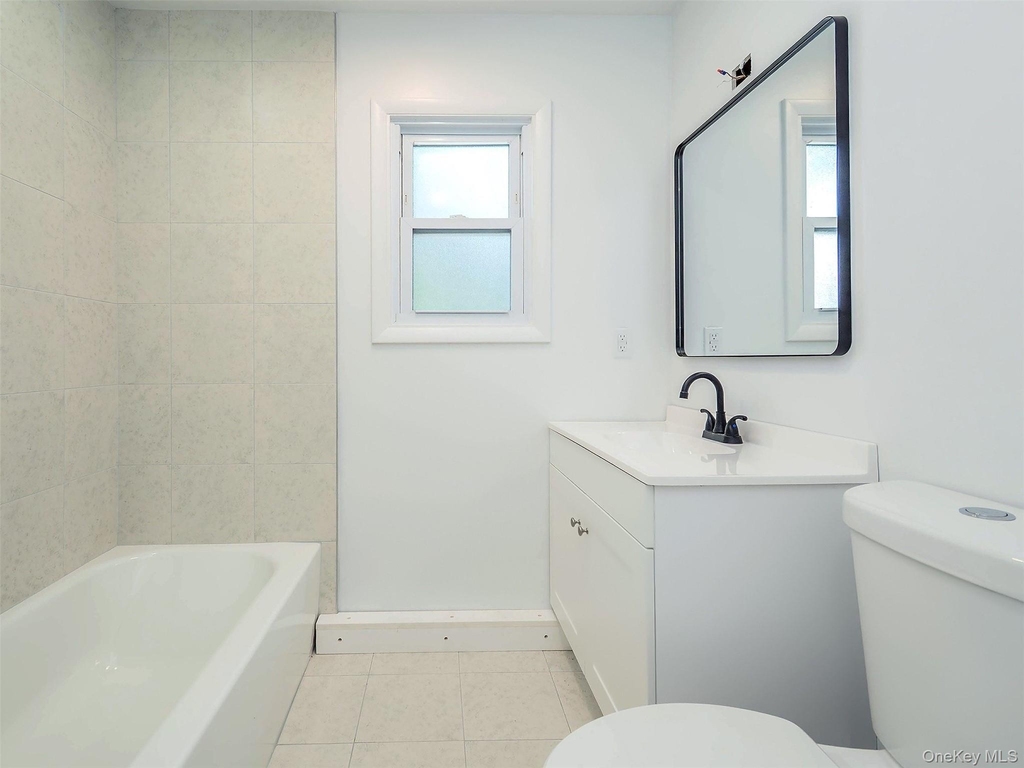 80 Maxwell Avenue - Photo 14