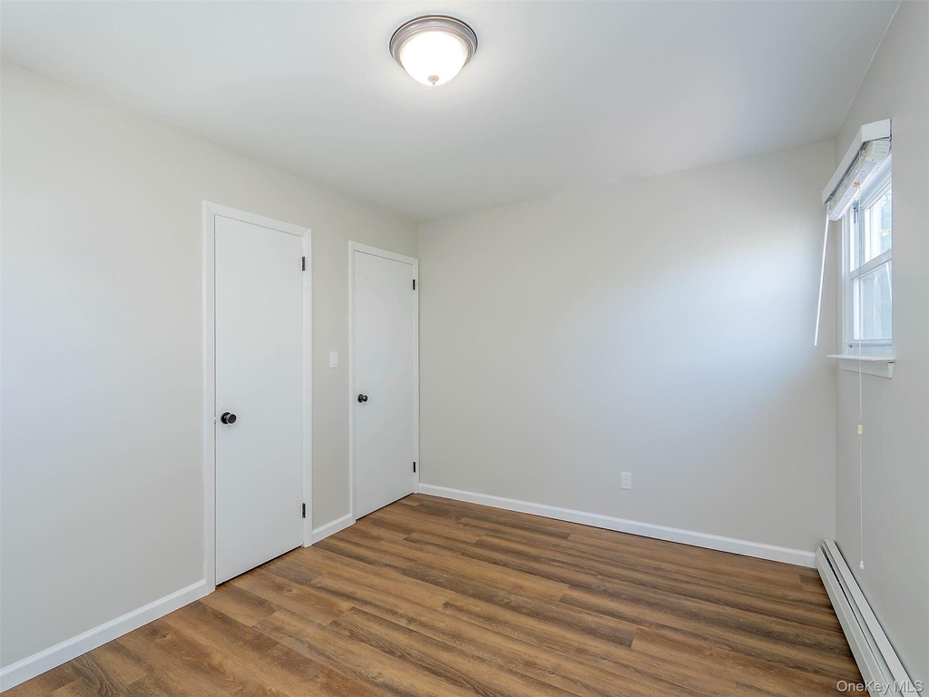 80 Maxwell Avenue - Photo 11