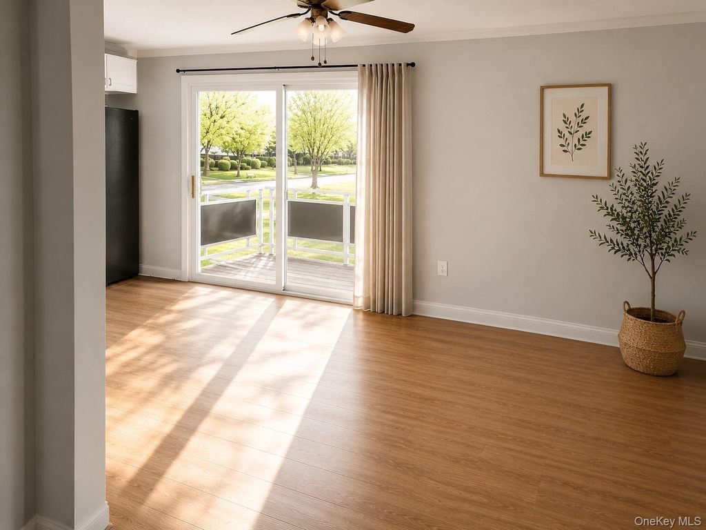 16 Tanager Road - Photo 5