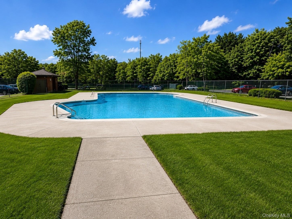 16 Tanager Road - Photo 12