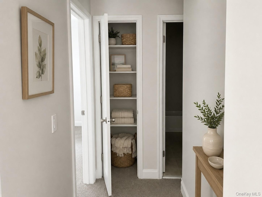 16 Tanager Road - Photo 7