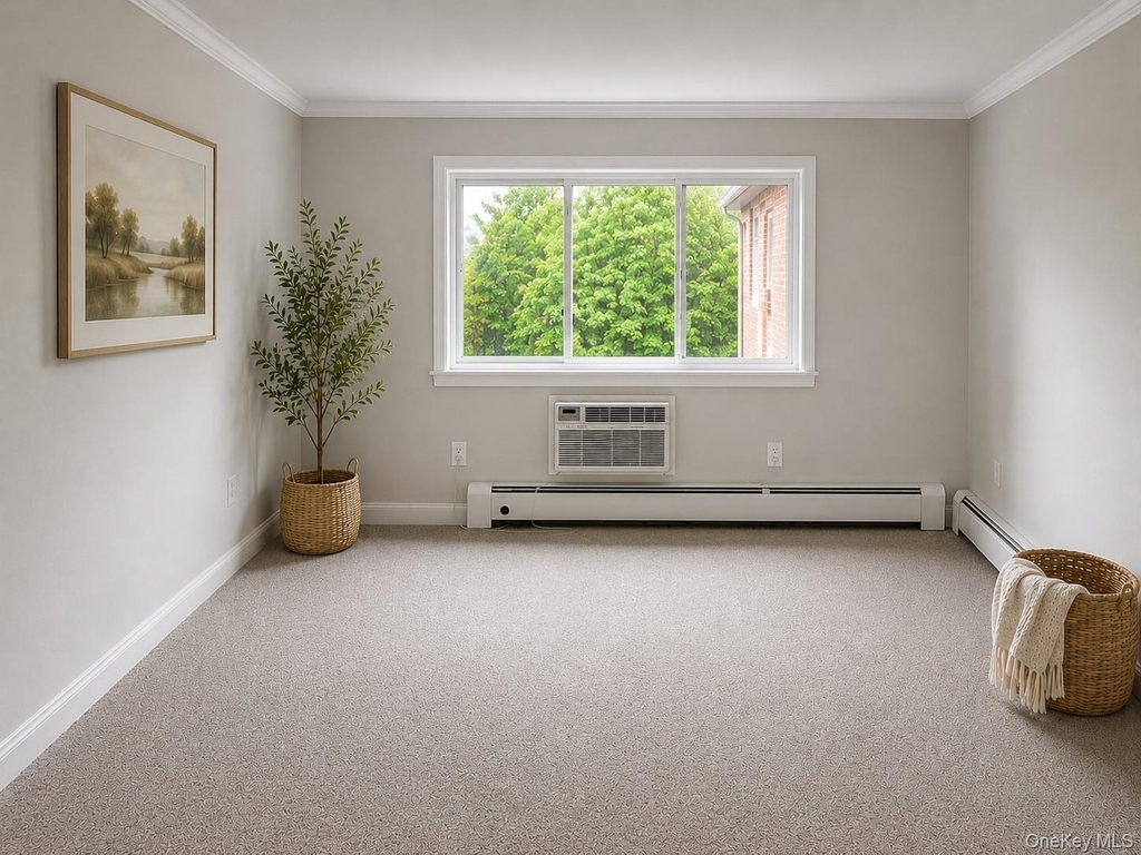 16 Tanager Road - Photo 6