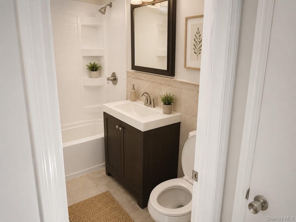 16 Tanager Road - Photo 11