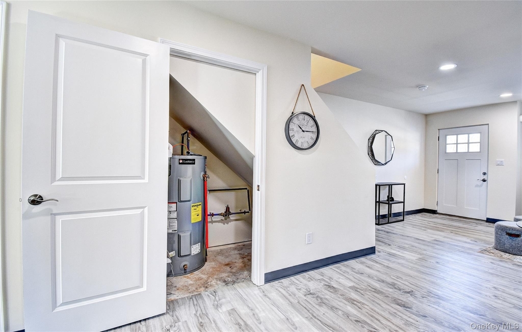 13 Moka Place - Photo 14