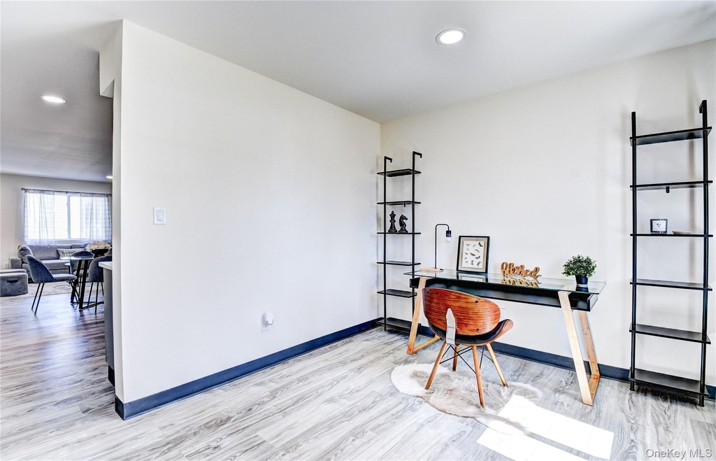 13 Moka Place - Photo 13