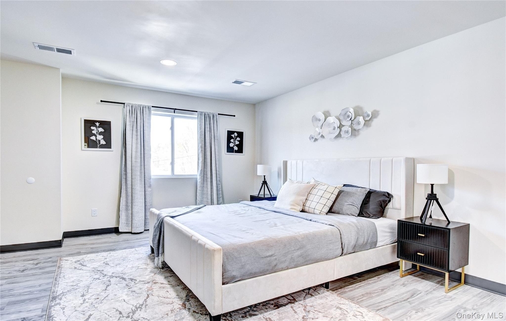 13 Moka Place - Photo 19