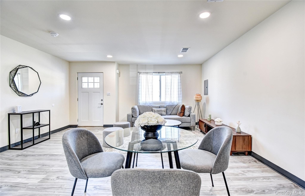 13 Moka Place - Photo 9