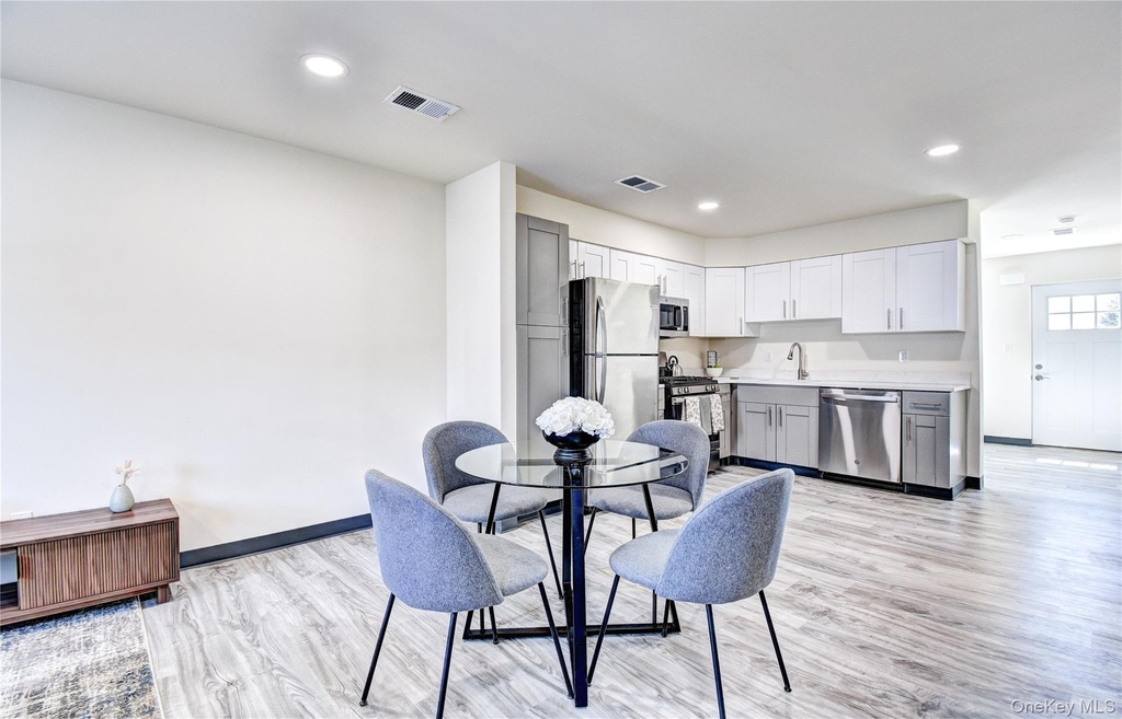 13 Moka Place - Photo 6