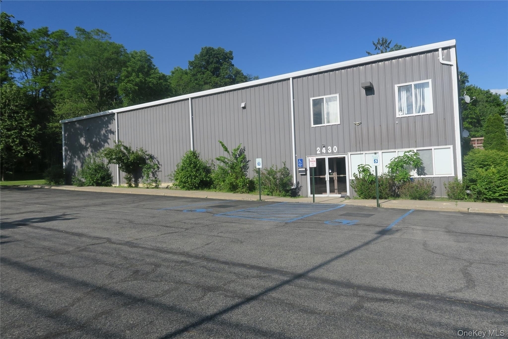 2430 State Route 32 - Photo 0