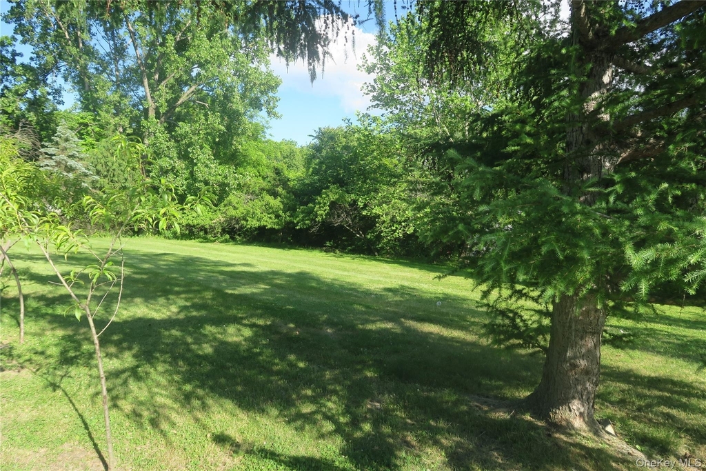 2430 State Route 32 - Photo 7