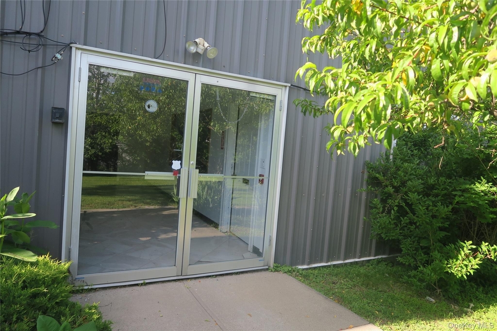 2430 State Route 32 - Photo 1
