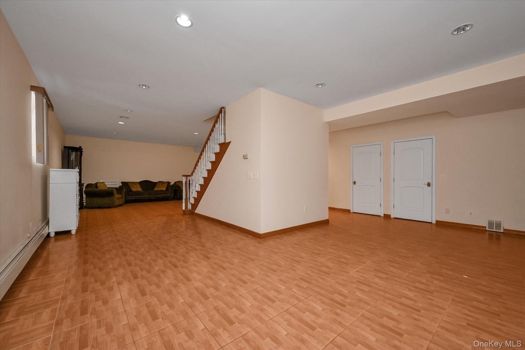 77-16 Kew Forest Lane - Photo 17