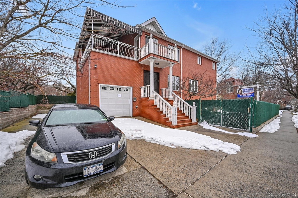 77-16 Kew Forest Lane - Photo 24