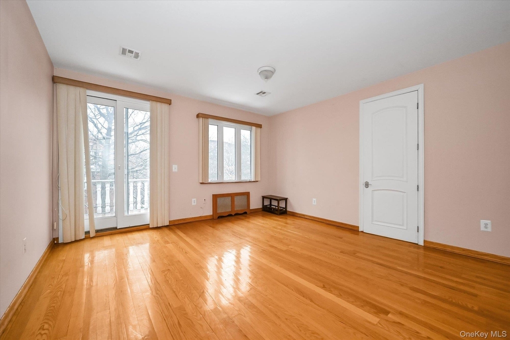 77-16 Kew Forest Lane - Photo 10