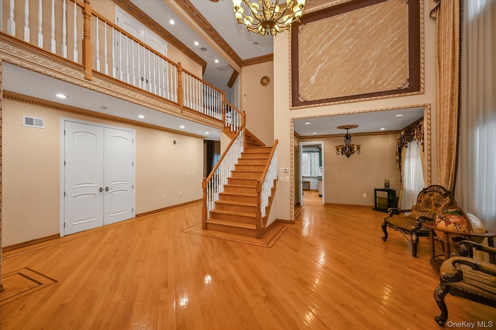 77-16 Kew Forest Lane - Photo 4
