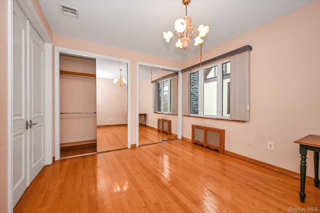 77-16 Kew Forest Lane - Photo 13