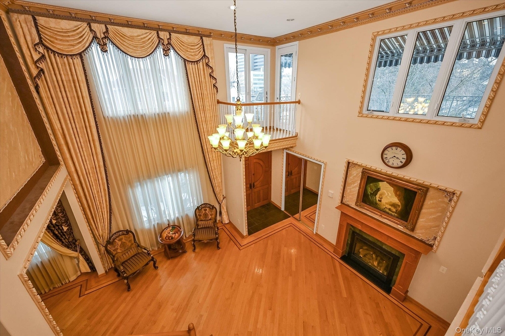 77-16 Kew Forest Lane - Photo 3