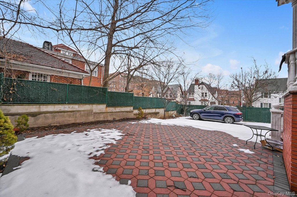 77-16 Kew Forest Lane - Photo 23