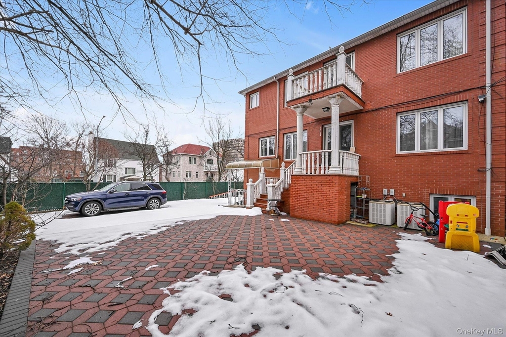 77-16 Kew Forest Lane - Photo 21