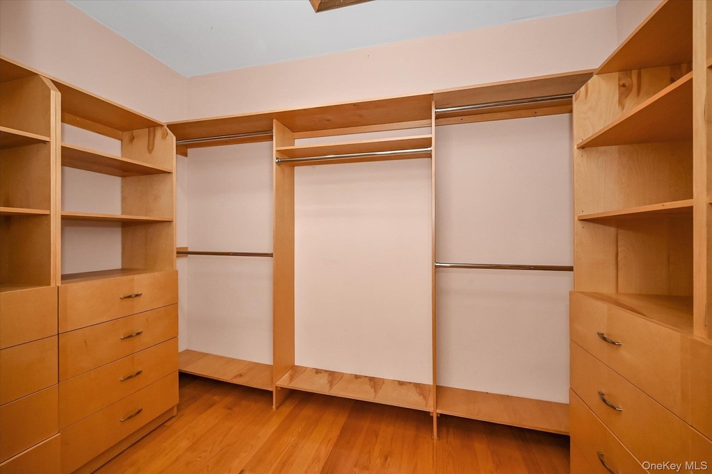 77-16 Kew Forest Lane - Photo 11