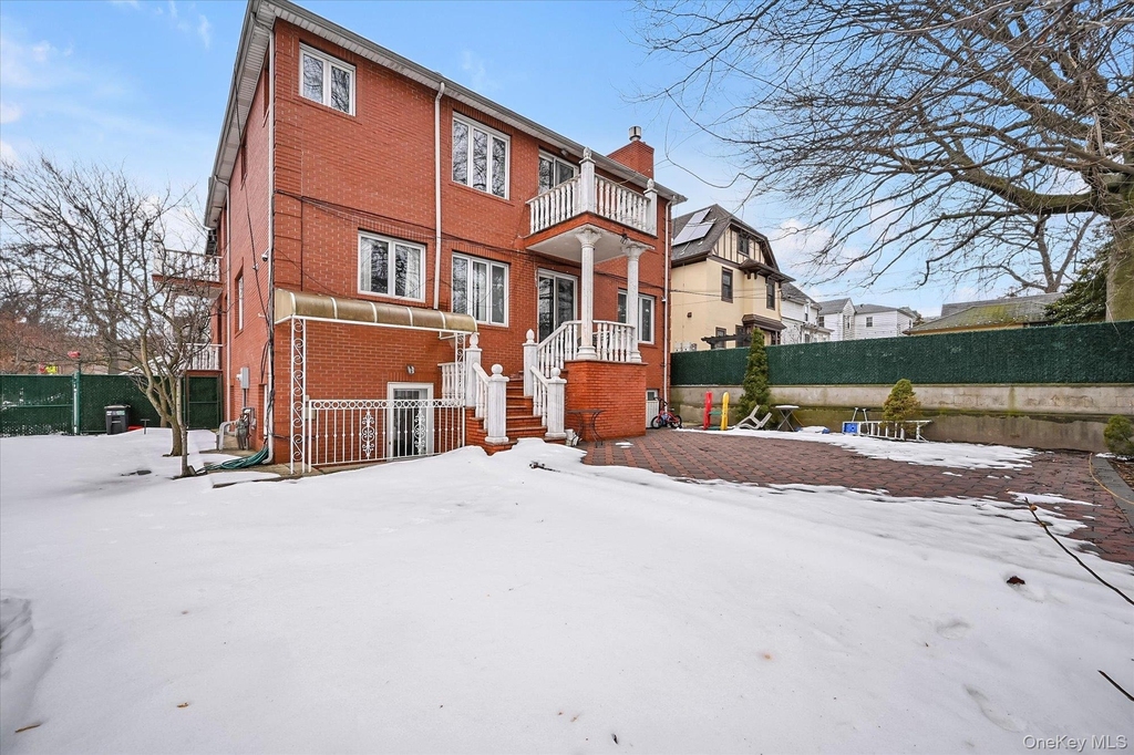 77-16 Kew Forest Lane - Photo 22