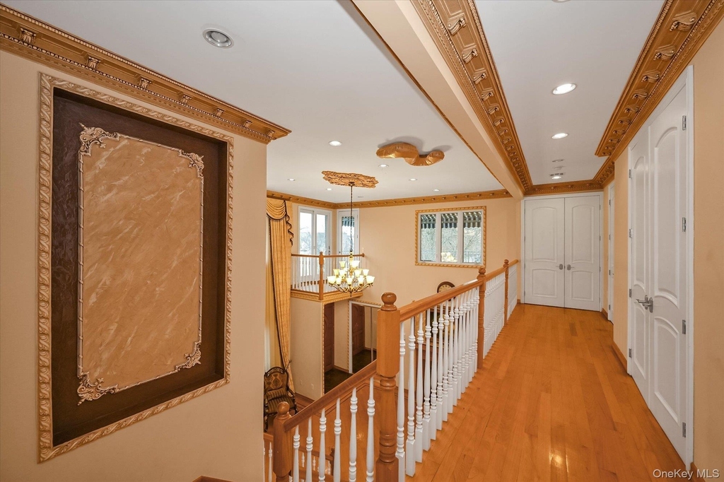 77-16 Kew Forest Lane - Photo 8