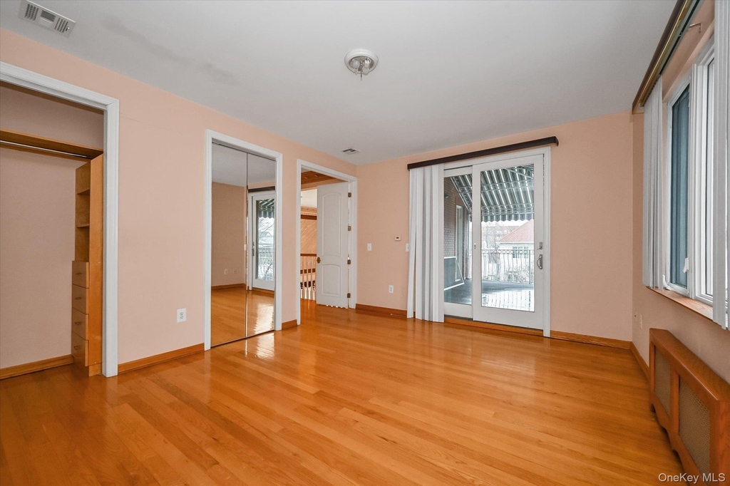 77-16 Kew Forest Lane - Photo 14