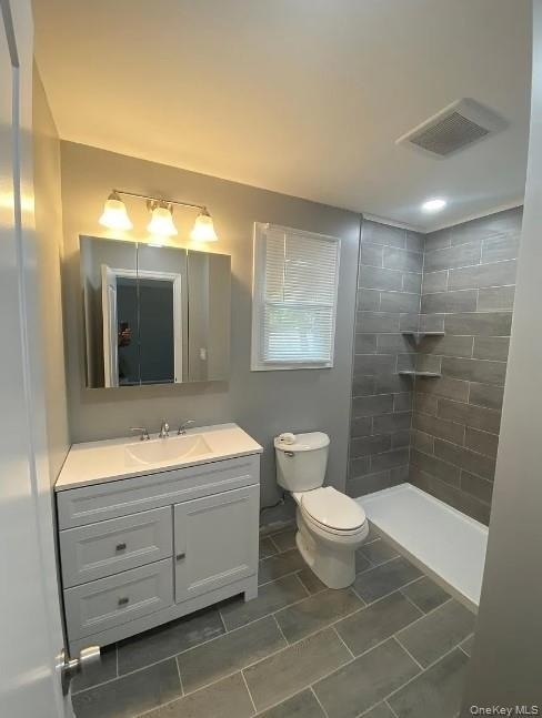 25 Newport Avenue - Photo 12