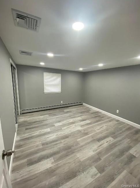 25 Newport Avenue - Photo 6