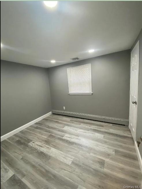 25 Newport Avenue - Photo 4
