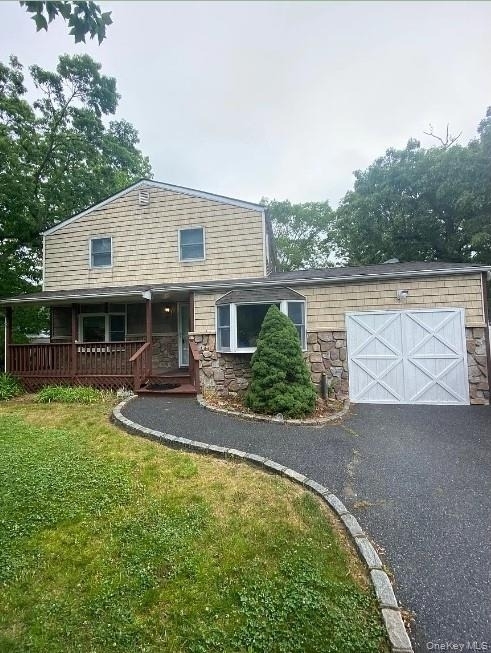 25 Newport Avenue - Photo 0