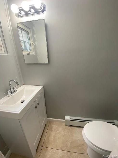 25 Newport Avenue - Photo 11
