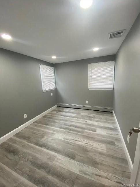 25 Newport Avenue - Photo 3